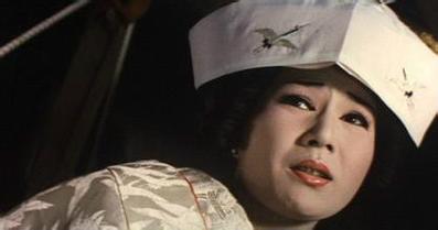 临帝阙宋辞怎么纳入后宫?(供品夫人剧情介绍)