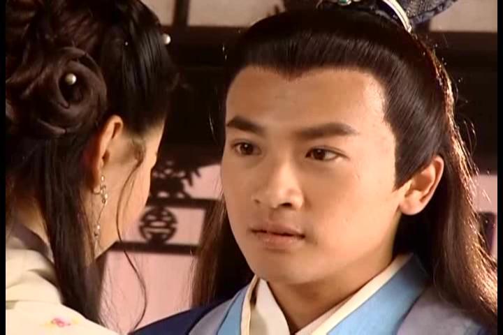 《无敌县令》每个阶段的结局是什么?(无敌县令 剧情介绍)