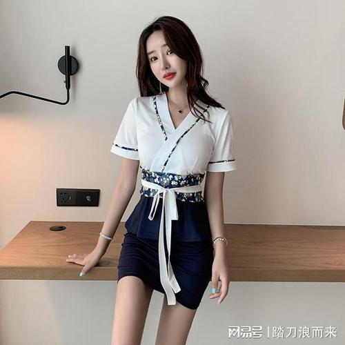 爱上了浴场女技师，我该怎么办？（结果爱剧情介绍）