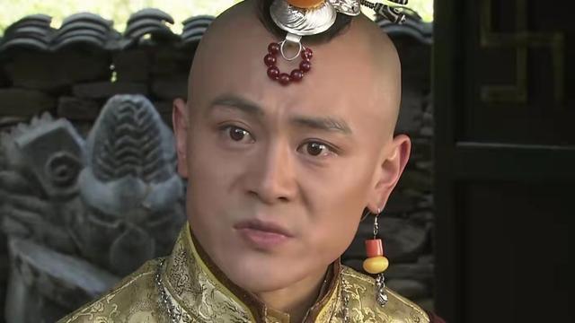 尘埃落定原著最后结局?(在你之前 剧情介绍)