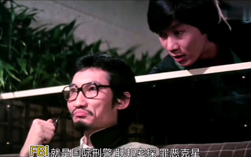 警戒线粤语结局?(刑警粤语剧情介绍)