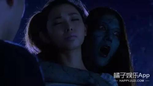 灵魂摆渡人三姐妹任务？（未了之事剧情介绍）