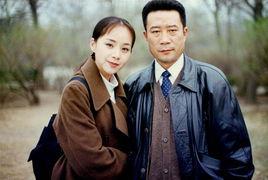 抉择40集电视连续剧好看吗？（李雪健抉择剧情介绍）