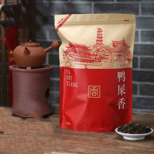 凤凰双枞源自哪里？（凤凰双剧情介绍）
