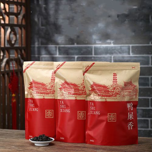 凤凰双枞源自哪里?(凤凰双剧情介绍)