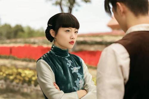 烈火军校第几集曲曼婷被绑架?(绑架之都剧情介绍)