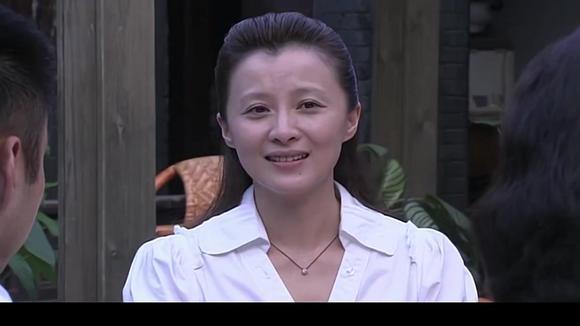别样幸福廖敏最后嫁人了吗?(幸福庭院剧情介绍)