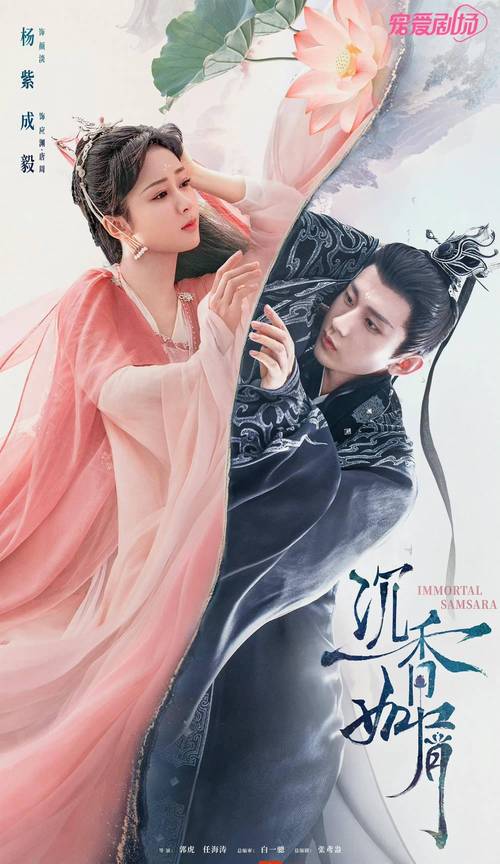 张云雷主演的电影叫什么?(电影归咎剧情介绍)