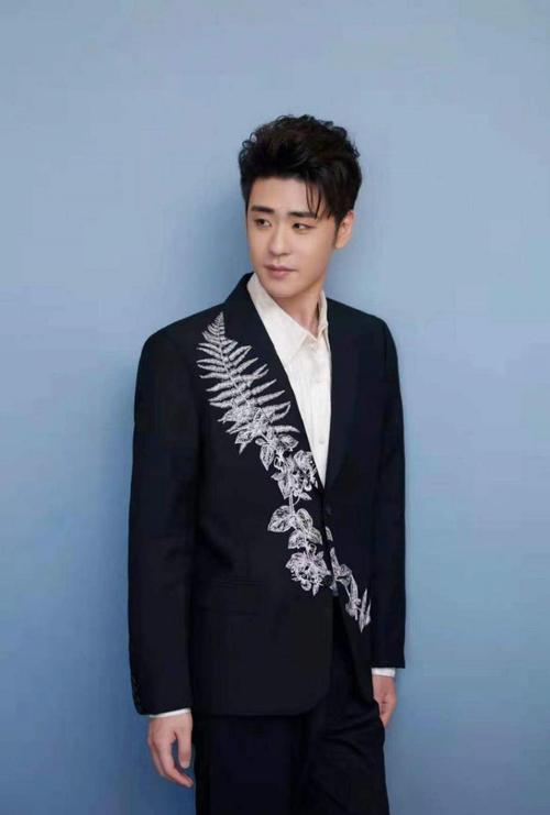 张云雷主演的电影叫什么?(电影归咎剧情介绍)