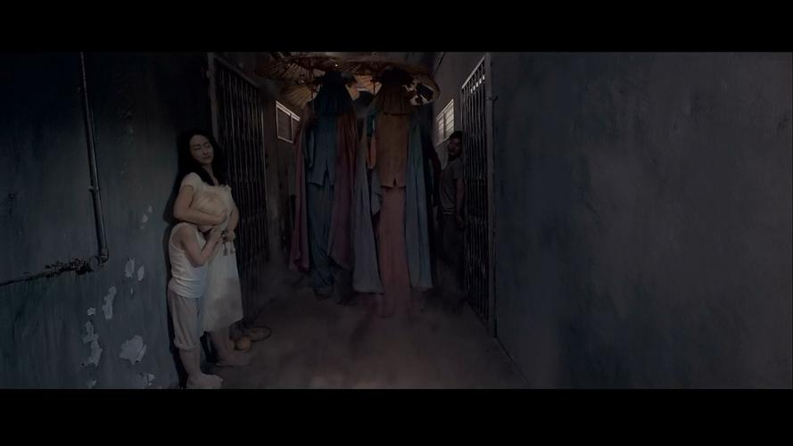 僵尸2013结局什么意思?(2013僵尸剧情介绍)