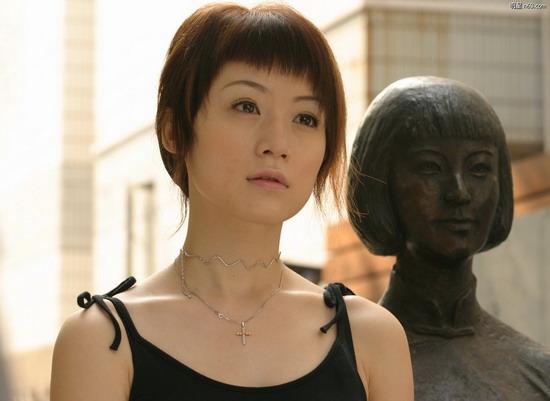 谁知道姚芊羽最新资料?(男女番号剧情介绍)