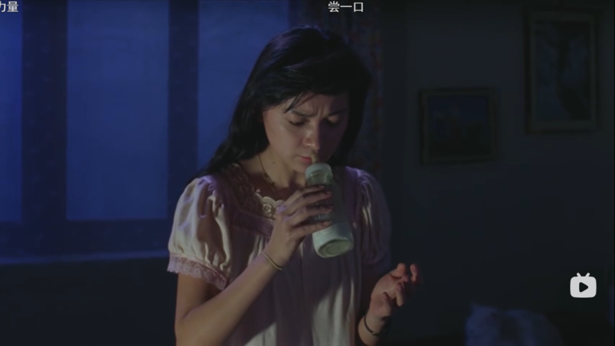 一家三口住进凶宅的香港电影?(电影凶宅剧情介绍)