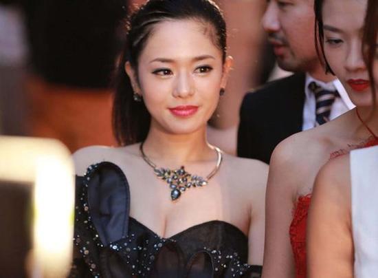 中国人气最高的十位日本女星？(苍井空导演电影有哪些)
